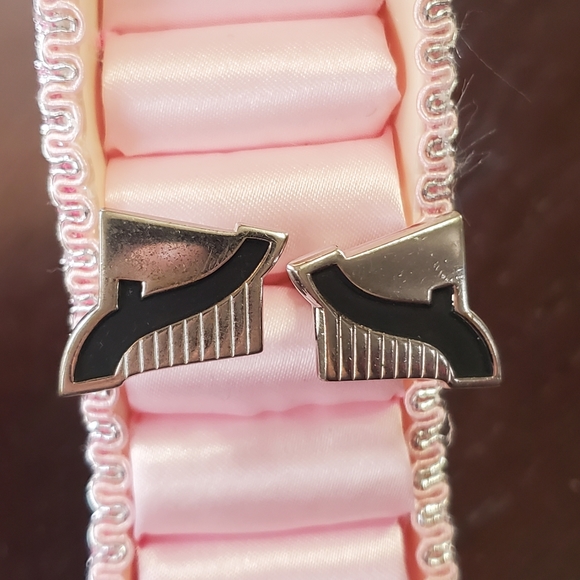 None Other - Vintage cufflinks